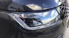 2021-land-rover-range-rover-30-d300-westminster-black-small-16