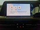 2021-volkswagen-golf-20tdi-gtd-small-20