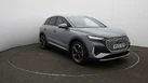 2022-audi-q4-e-tron-40e-s-line-station-wagon-small-37