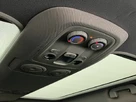 2021-vauxhall-vivaro-life-small-32