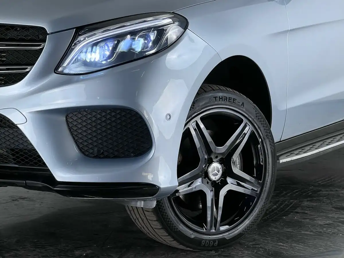2017-mercedes-benz-gle-class-30-d-gle350d-amg-line-premium-plus-estate-big-39