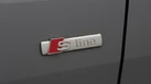 2022-audi-q4-e-tron-40e-s-line-station-wagon-small-20