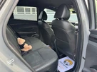 2021-hyundai-tucson-16-t-gdi-n-line-230ps-hybrid-1598cc-auto-small-22