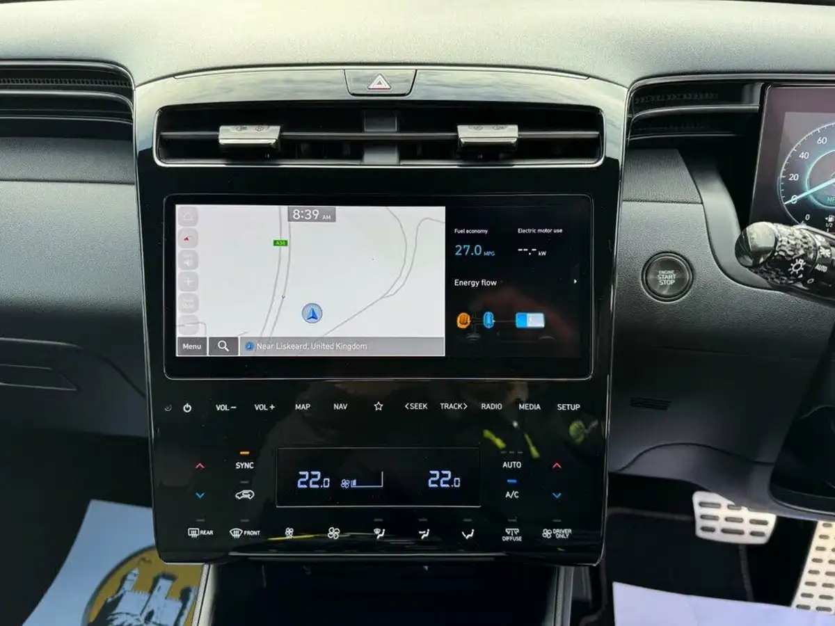 2021-hyundai-tucson-16-t-gdi-n-line-230ps-hybrid-1598cc-auto-big-13
