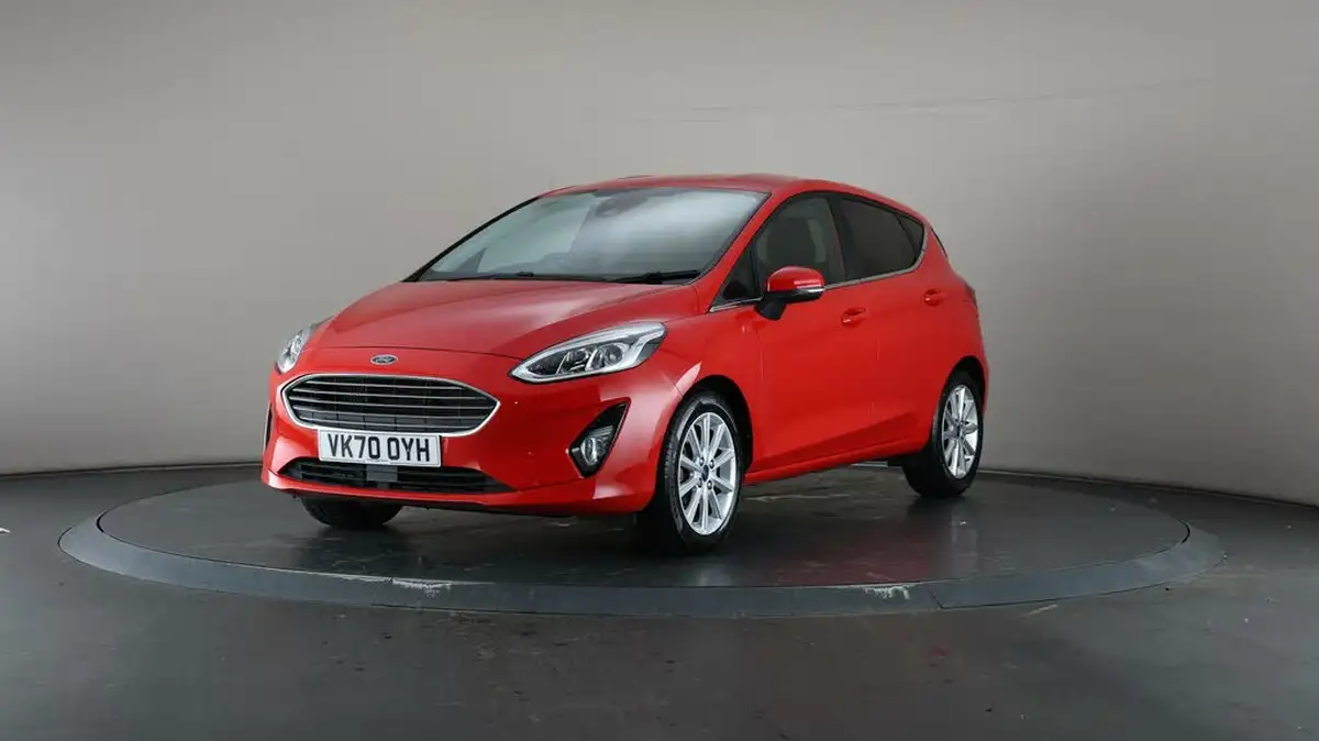 2020-ford-fiesta-10t-titanium-95ps-big-35