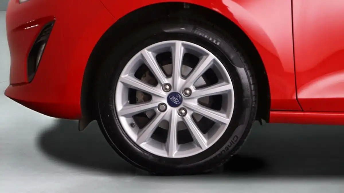 2020-ford-fiesta-10t-titanium-95ps-big-18