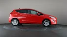 2020-ford-fiesta-10t-titanium-95ps-small-50