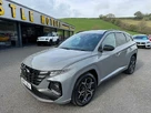 2021-hyundai-tucson-16-t-gdi-n-line-230ps-hybrid-1598cc-auto-small-2