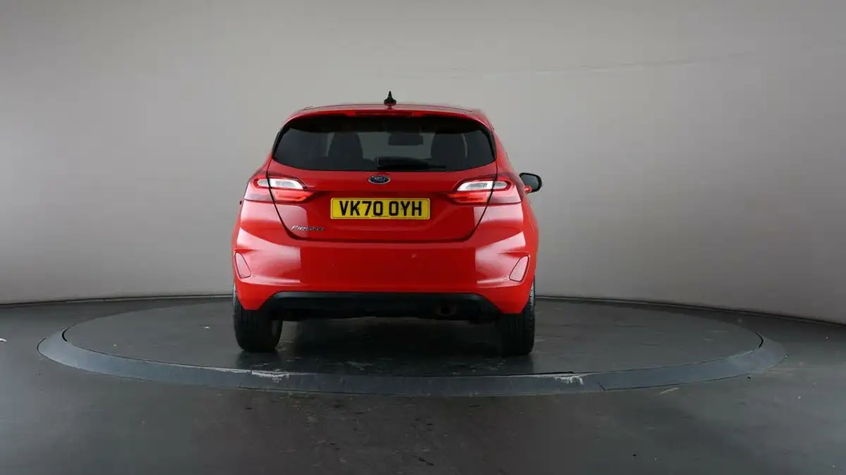 2020-ford-fiesta-10t-titanium-95ps-big-63