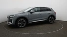 2022-audi-q4-e-tron-40e-s-line-station-wagon-small-61