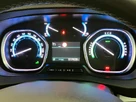 2021-vauxhall-vivaro-life-small-13