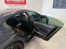 2014-bmw-6-series-30td-640d-m-sport-ss-gran-coupe-4d-auto-small-20