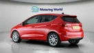 2020-ford-fiesta-10t-titanium-95ps-small-5