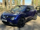 2014-nissan-juke-12-tekna-small-7