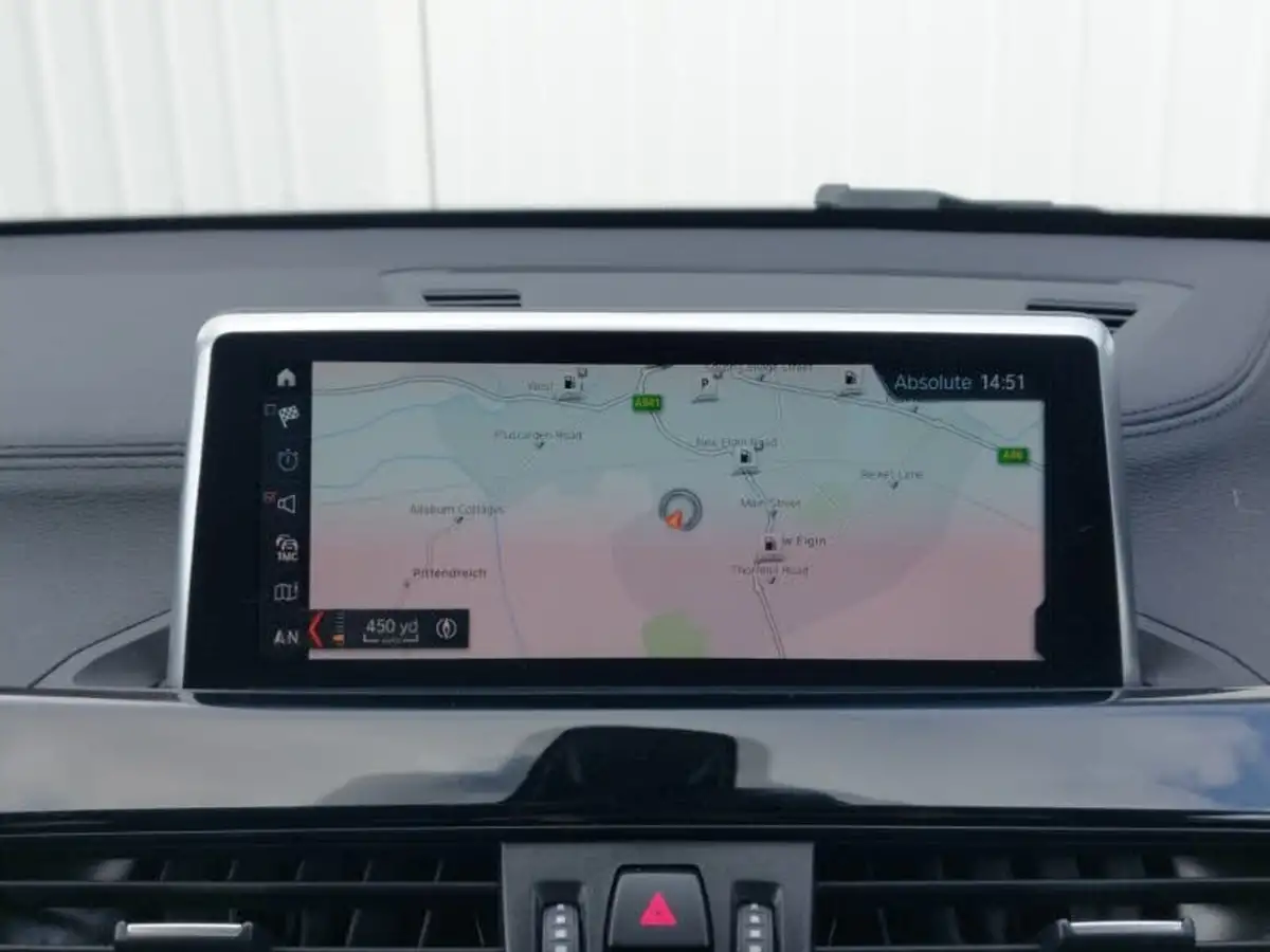 2019-bmw-x1-20-xdrive20i-xline-big-10