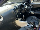 2014-nissan-juke-12-tekna-small-35