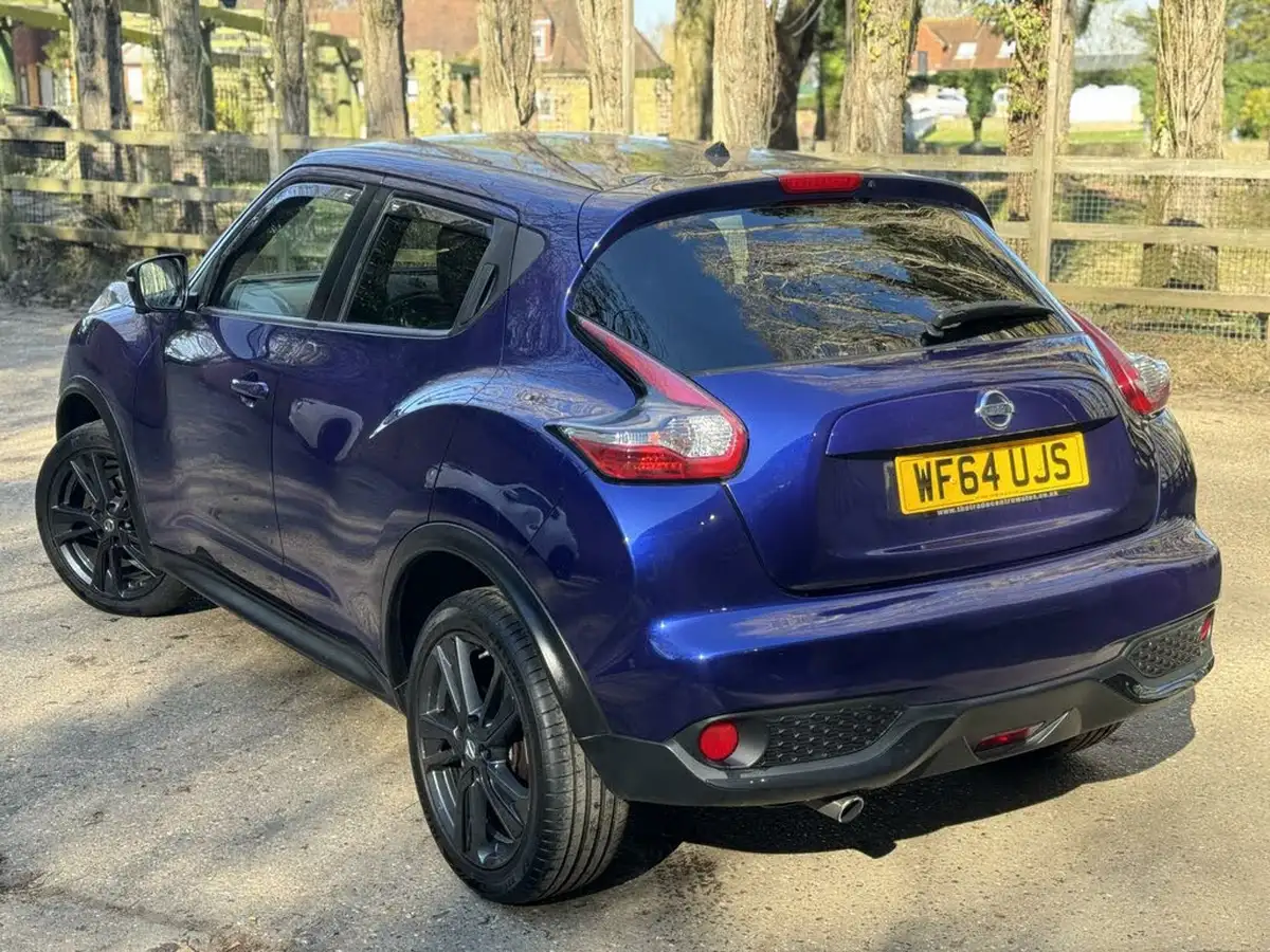 2014-nissan-juke-12-tekna-big-24