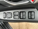 2023-hyundai-kona-16-gdi-se-connect-small-19