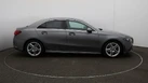 2021-mercedes-benz-a-class-20d-a220d-amg-line-saloon-4d-small-40