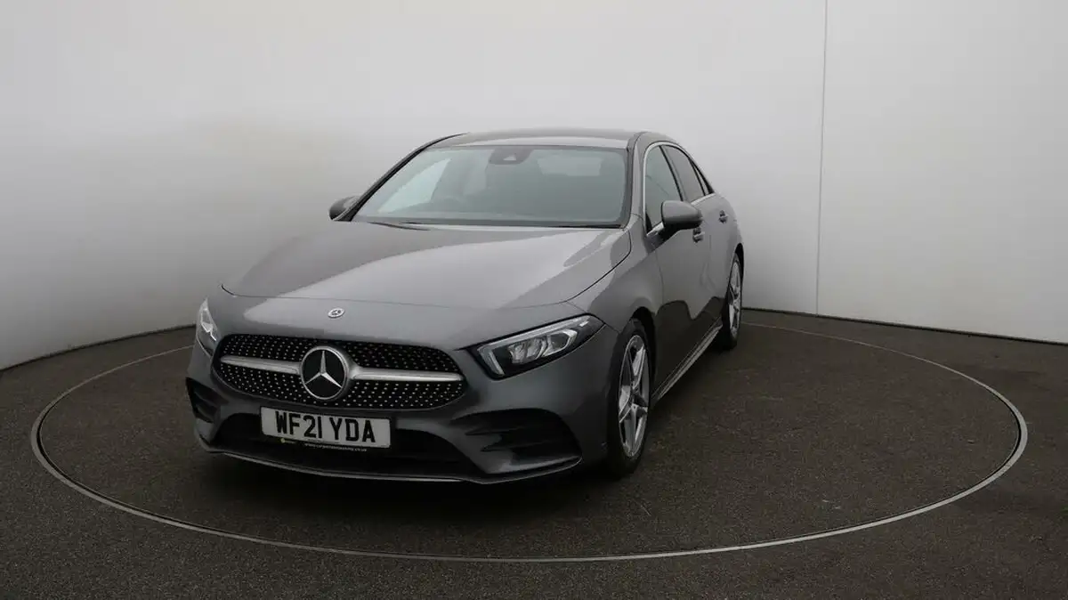 2021-mercedes-benz-a-class-20d-a220d-amg-line-saloon-4d-big-29