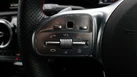2021-mercedes-benz-a-class-20d-a220d-amg-line-saloon-4d-small-23