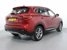 2022-mg-hs-15t-gdi-exclusive-162ps-dct-small-6