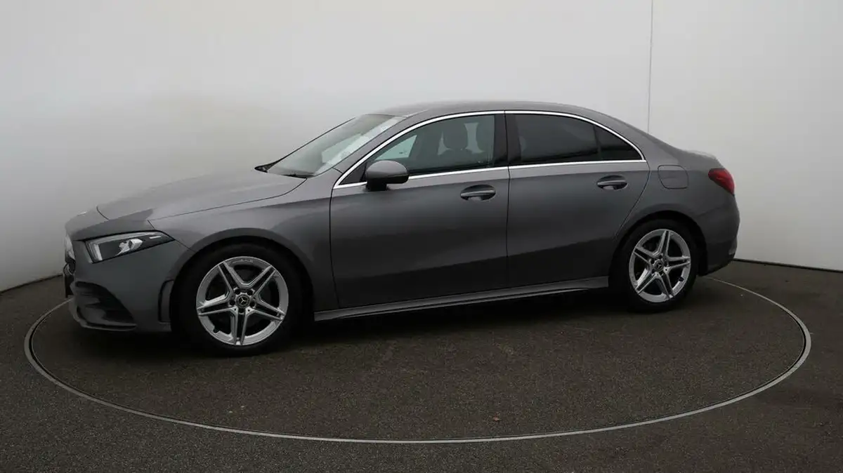 2021-mercedes-benz-a-class-20d-a220d-amg-line-saloon-4d-big-57