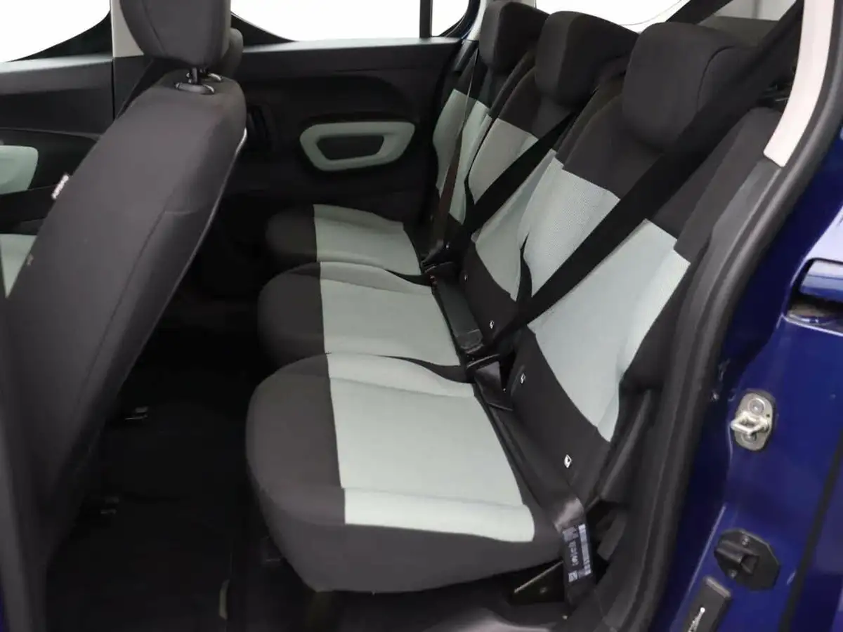 2019-citroen-berlingo-15bluehdi-flair-m-size-130ps-eat8-big-9