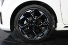 2024-kia-picanto-12-gt-line-s-small-39