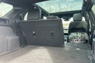 2024-land-rover-discovery-sport-15-p300e-dynamic-se-small-25