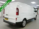 2023-renault-trafic-20dci-ll30-150-extra-eu6d-panel-small-8