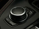 2018-bmw-x1-20td-xdrive20d-sport-ss-small-18