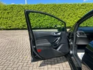 2019-ford-fiesta-10t-st-line-125ps-5d-small-28