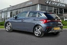 2023-hyundai-i20-10-t-gdi-premium-two-tone-roof-small-2