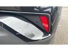 2021-toyota-c-hr-18-vvt-i-excel-small-45