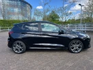 2019-ford-fiesta-10t-st-line-125ps-5d-small-4