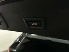 2018-bmw-x1-20td-xdrive20d-sport-ss-small-46