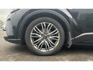 2021-toyota-c-hr-18-vvt-i-excel-small-17