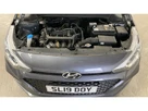 2019-hyundai-i20-12-se-mpi-hatchback-5d-small-7