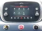 2023-fiat-500x-10-firefly-turbo-club-small-12