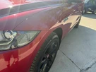 2016-jaguar-f-pace-20-i4d-r-sport-awd-auto-small-30