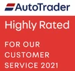 2016-jaguar-f-pace-20-i4d-r-sport-awd-auto-small-26