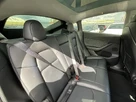 2024-tesla-model-y-e-rwd-small-8