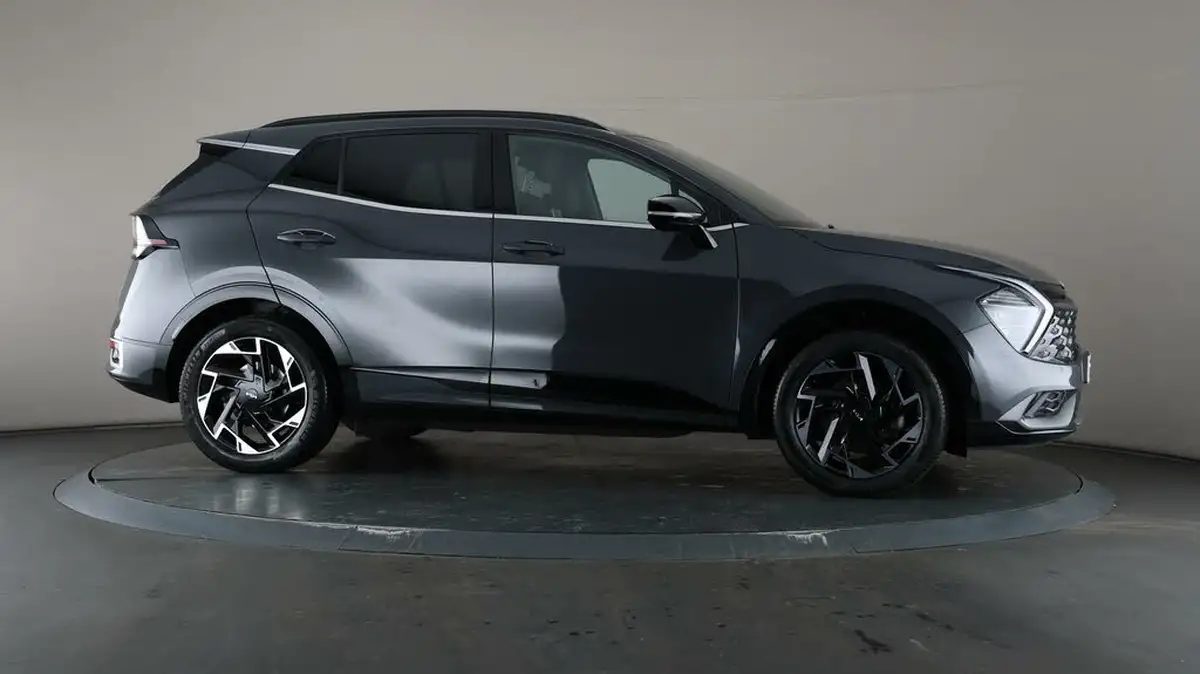 2022-kia-sportage-16-t-gdi-gt-line-148bhp-48v-1598cc-dct-big-51