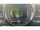 2017-mini-clubman-15-cooper-ss-small-22