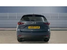 2023-mazda-cx-5-20-centre-line-auto-small-4