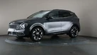 2022-kia-sportage-16-t-gdi-gt-line-148bhp-48v-1598cc-dct-small-34