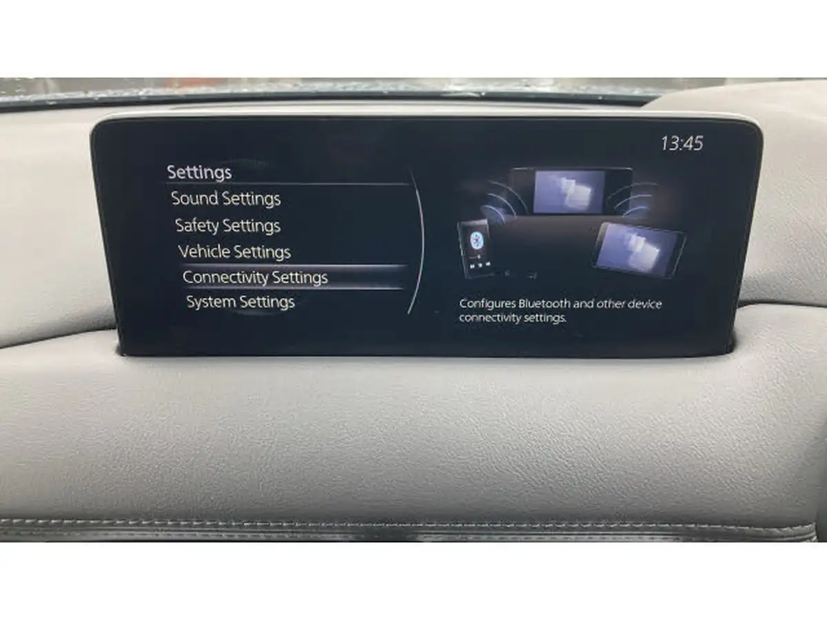 2023-mazda-cx-5-20-centre-line-auto-big-17