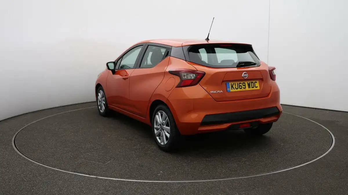 2019-nissan-micra-09-ig-t-acenta-limited-edition-big-51