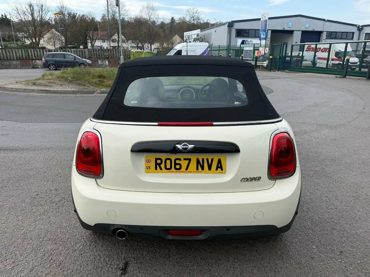 2017-mini-cooper-15-cooper-ss-convertible-2d-big-1